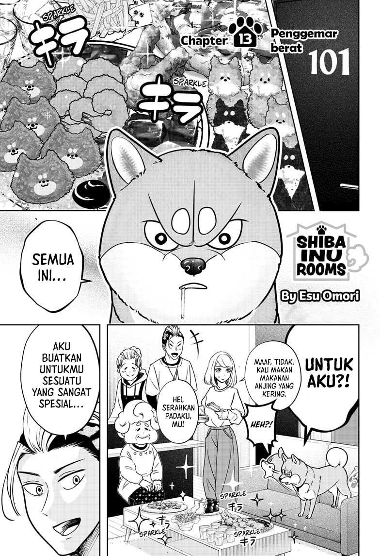Chapter 13 - halaman 3