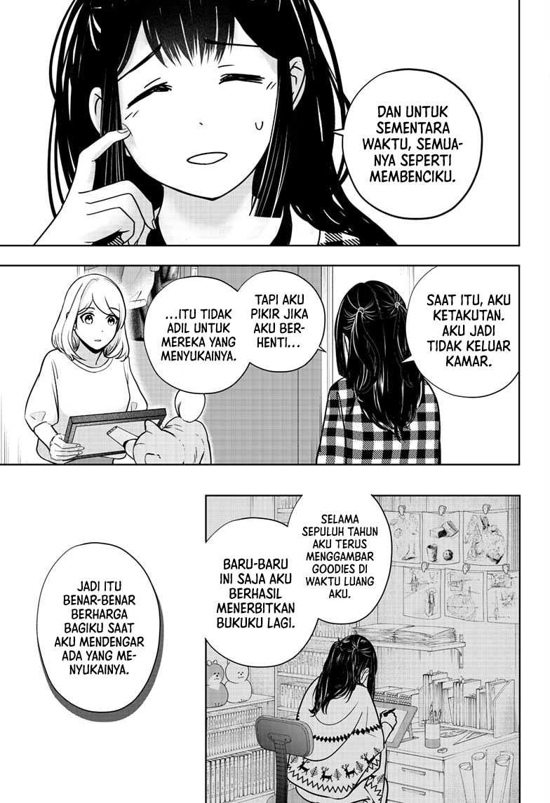Chapter 13 - halaman 21