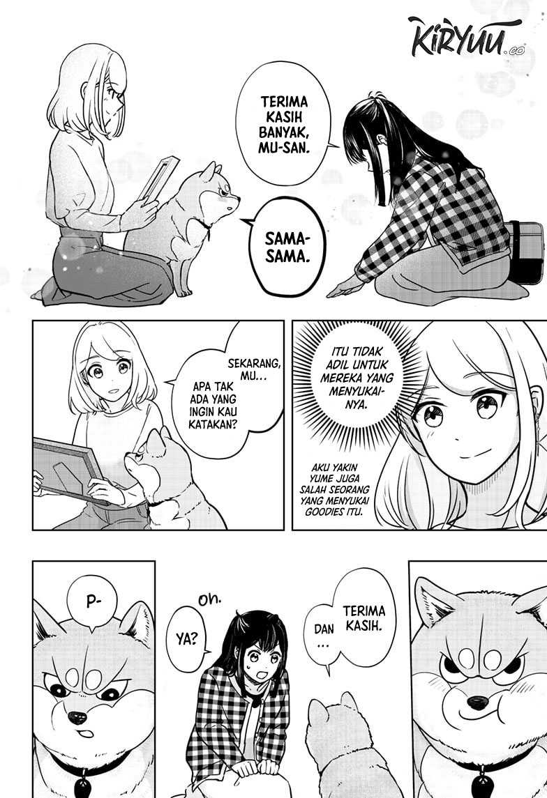 Chapter 13 - halaman 22