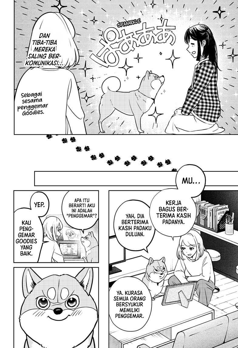 Chapter 13 - halaman 24
