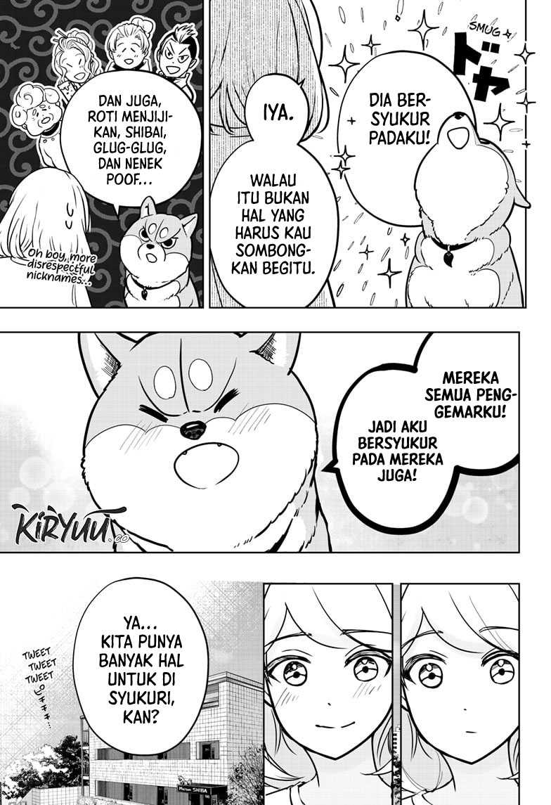 Chapter 13 - halaman 25