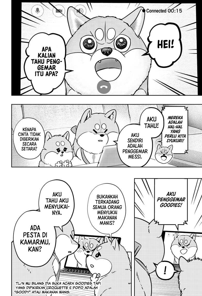 Chapter 13 - halaman 26