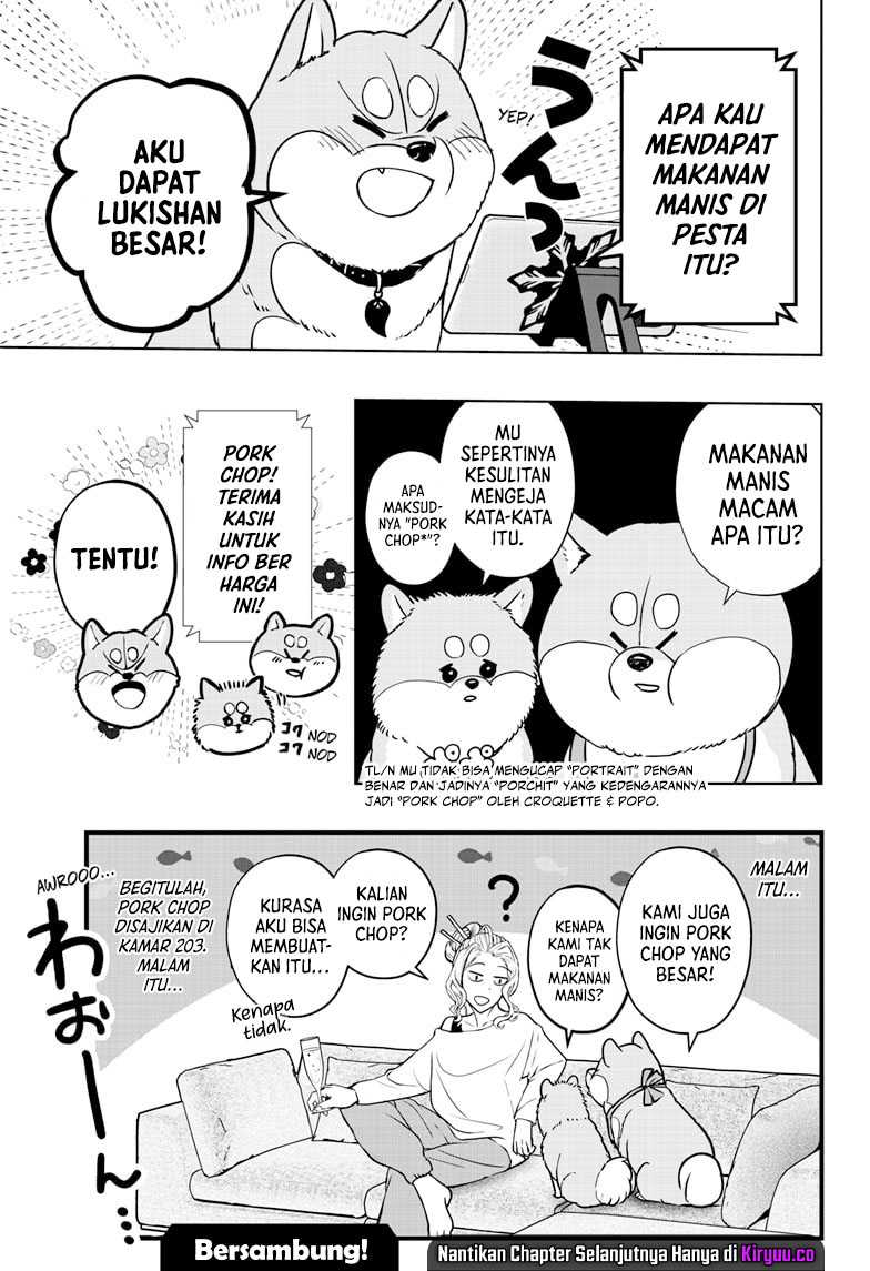 Chapter 13 - halaman 27