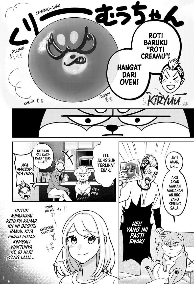 Chapter 13 - halaman 4