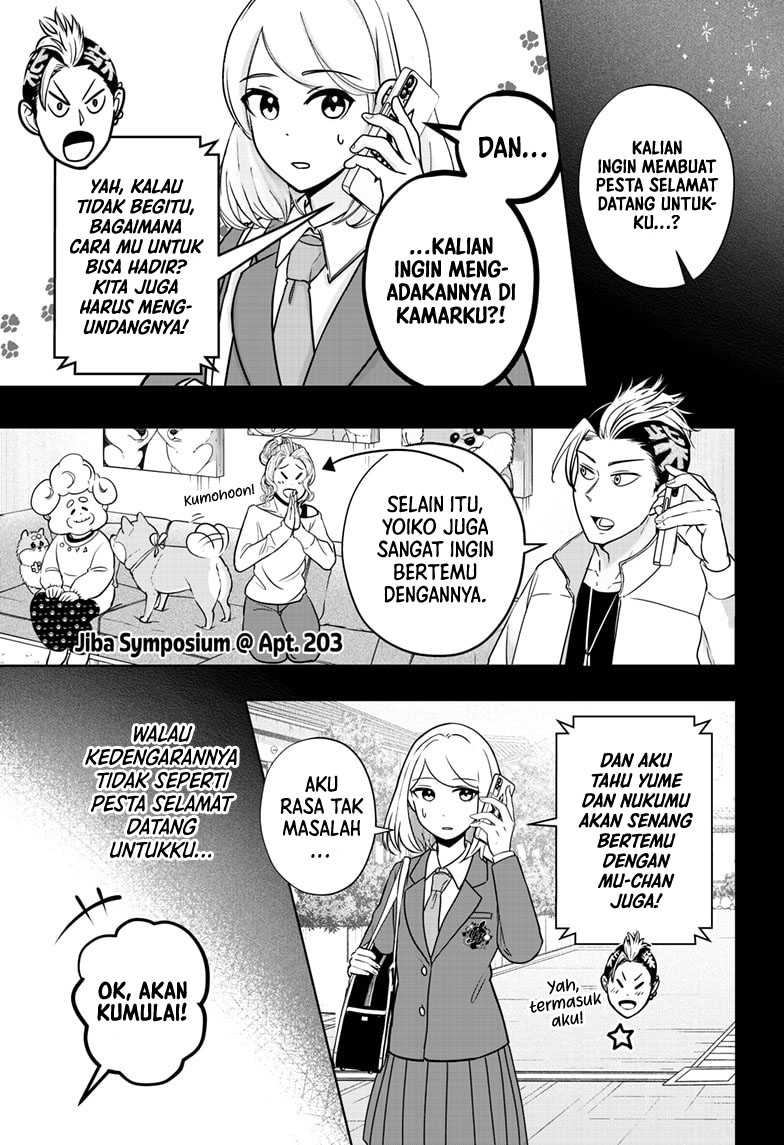 Chapter 13 - halaman 5