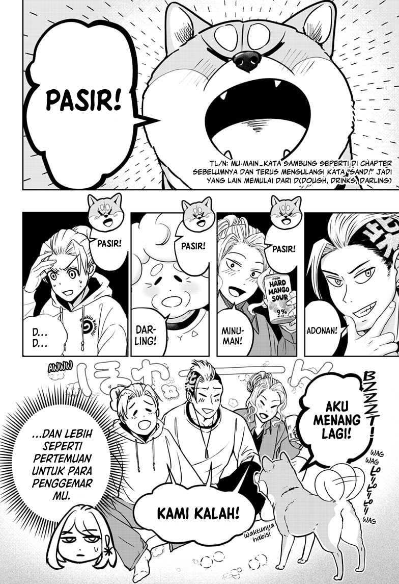 Chapter 13 - halaman 6