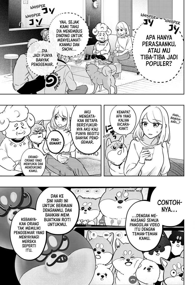 Chapter 13 - halaman 7