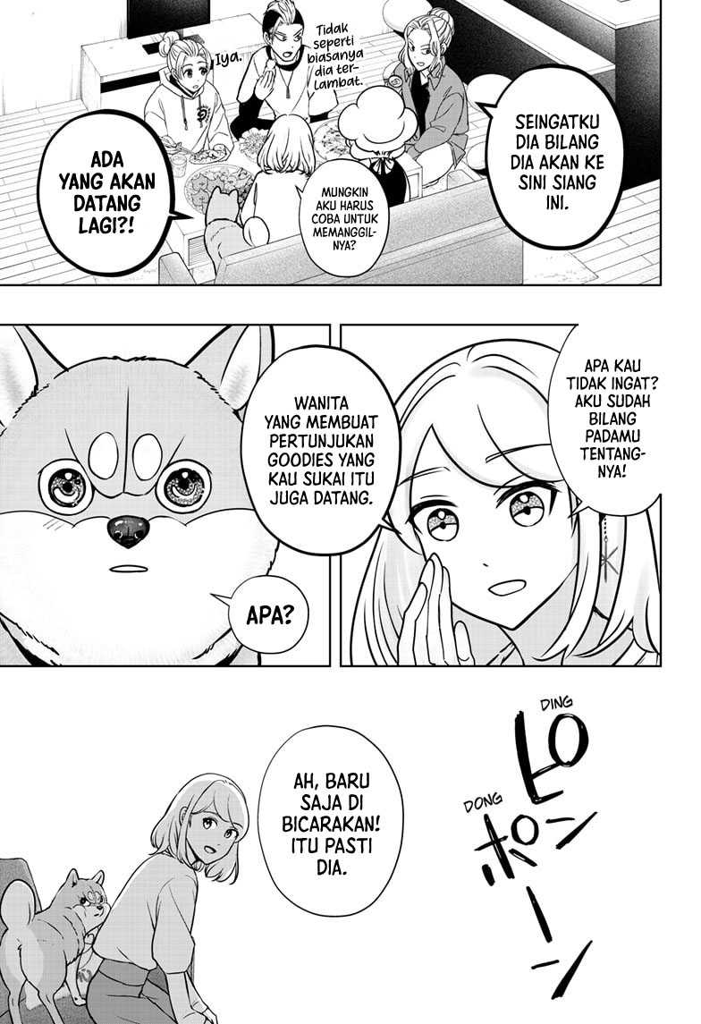 Chapter 13 - halaman 9