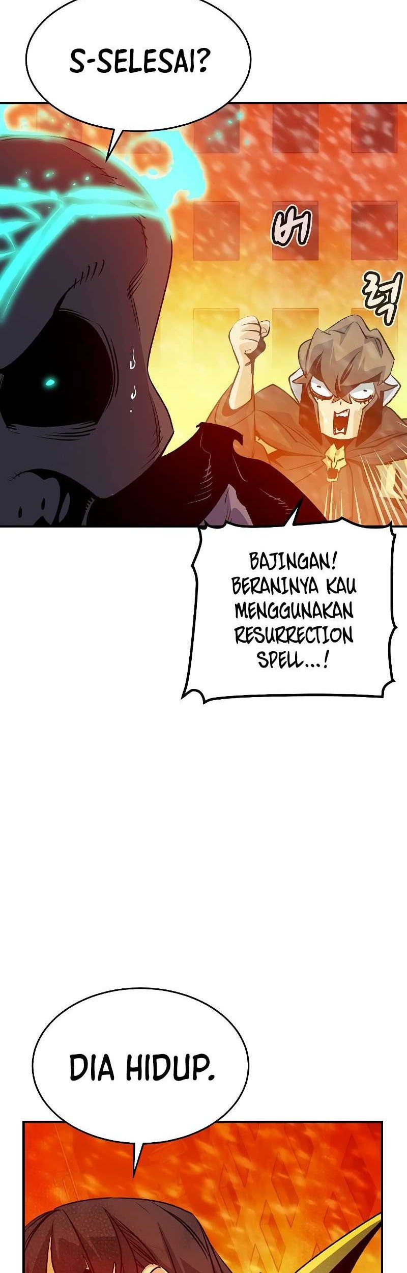 Chapter 154 - halaman 55