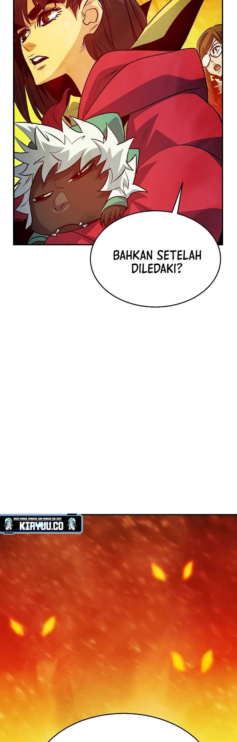 Chapter 154 - halaman 56
