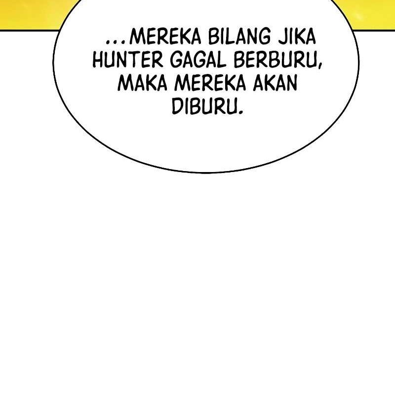 Chapter 154 - halaman 57