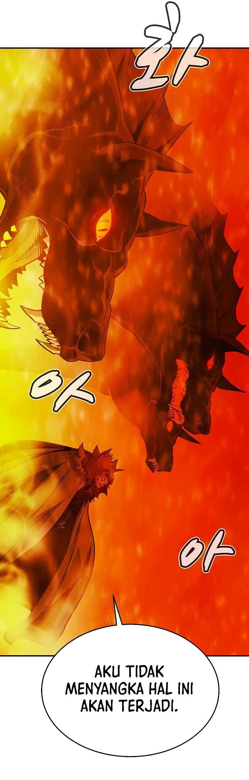 Chapter 154 - halaman 58