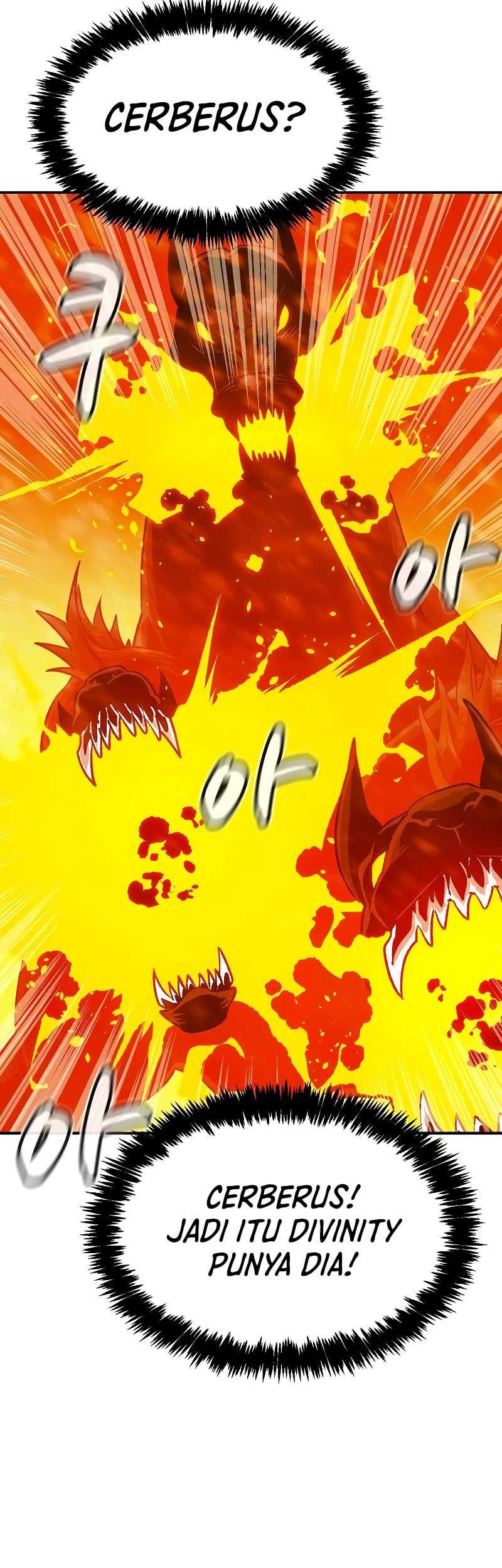 Chapter 154 - halaman 60