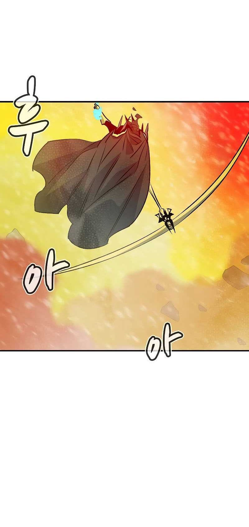 Chapter 154 - halaman 63