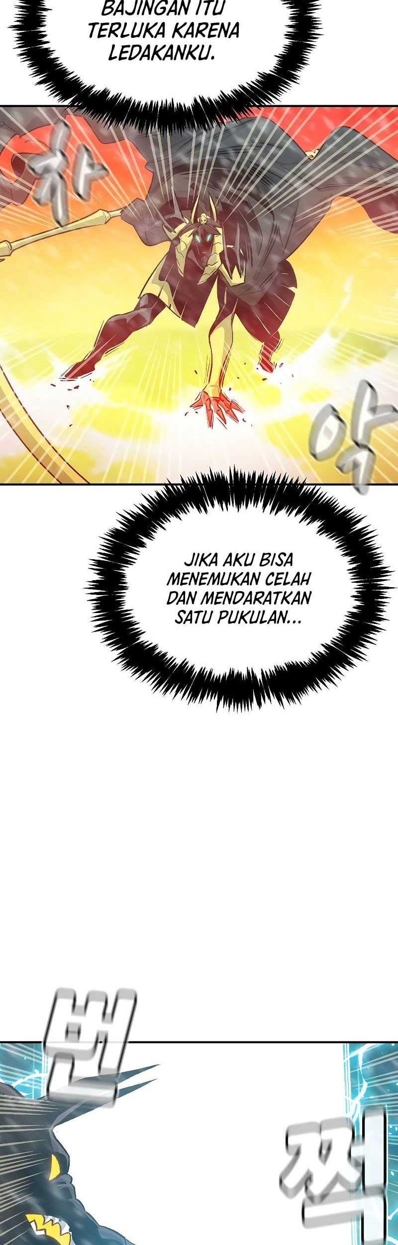 Chapter 154 - halaman 65
