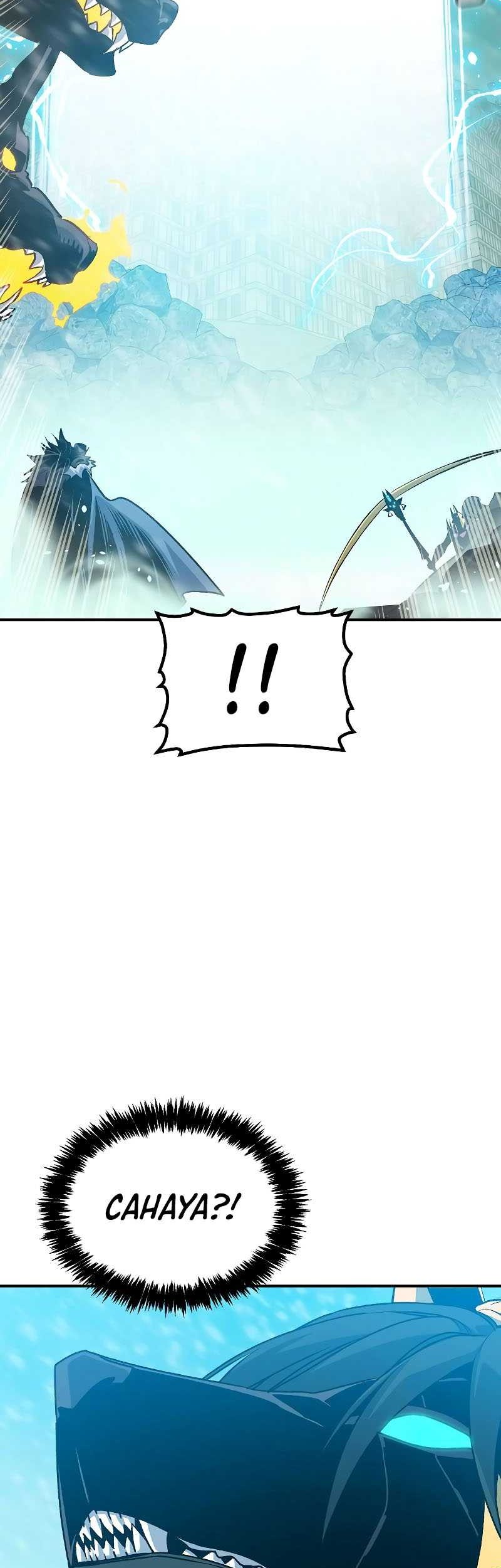 Chapter 154 - halaman 66