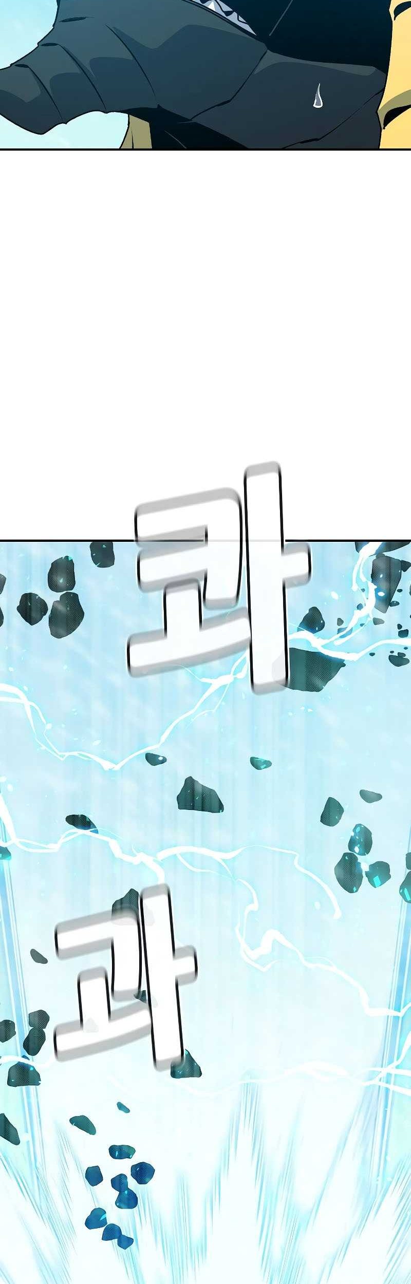 Chapter 154 - halaman 67