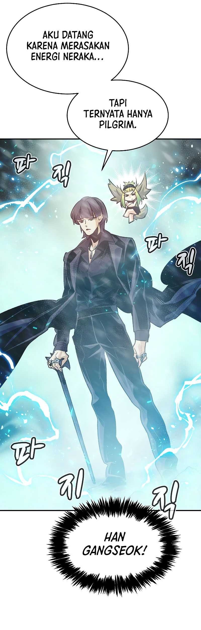 Chapter 154 - halaman 69