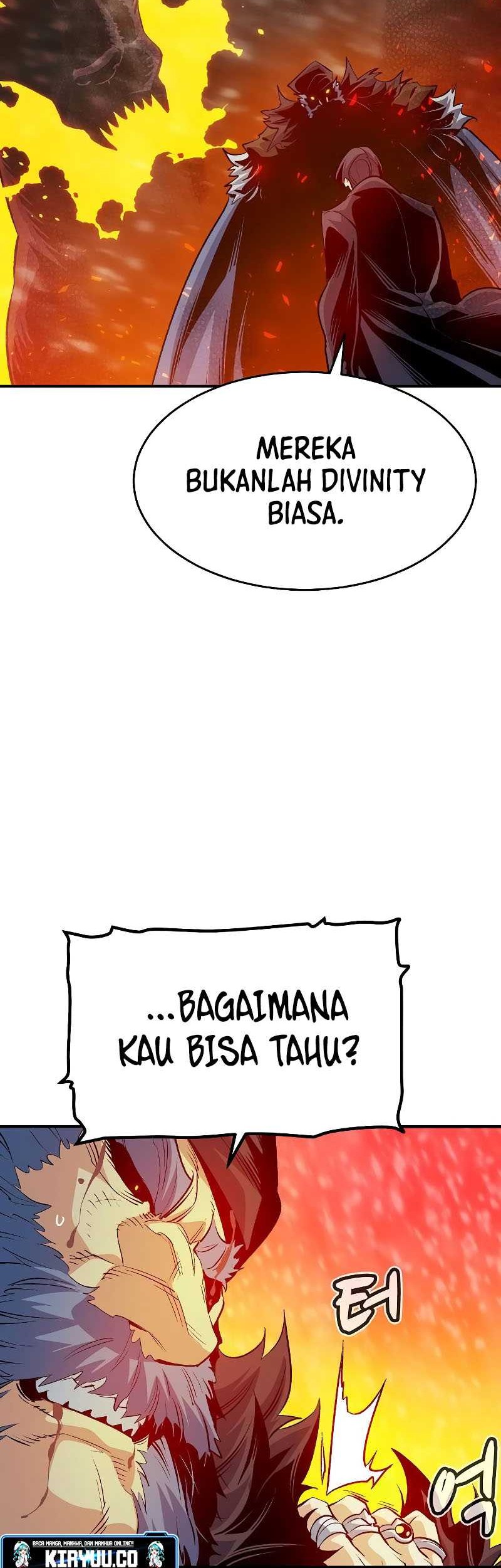 Chapter 154 - halaman 74