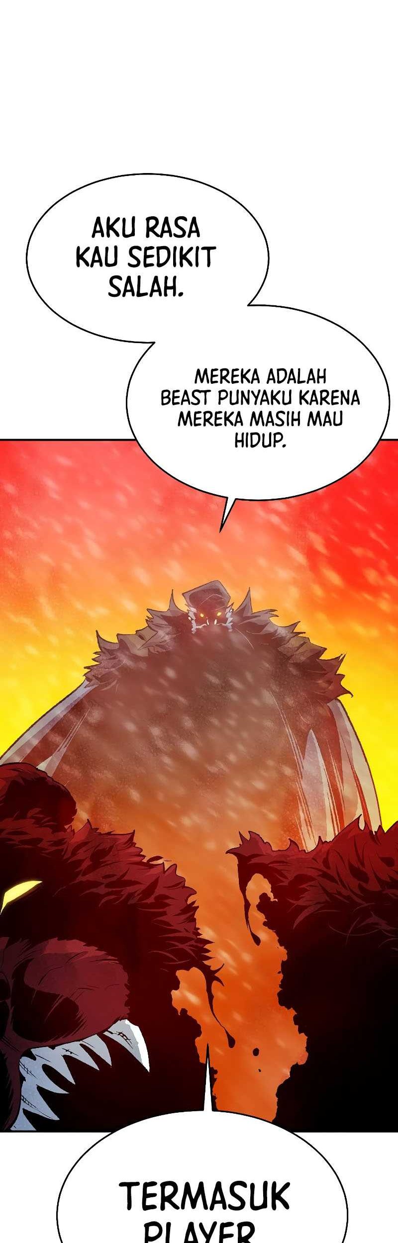 Chapter 154 - halaman 6