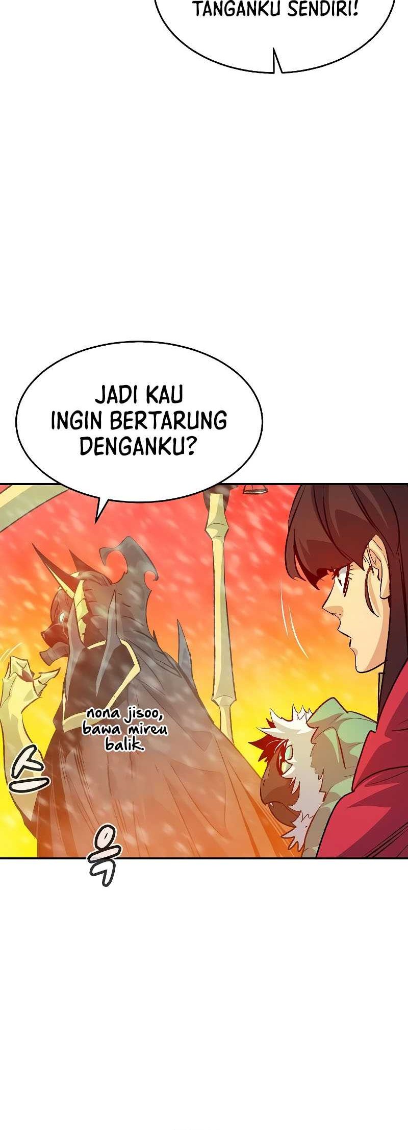 Chapter 154 - halaman 8