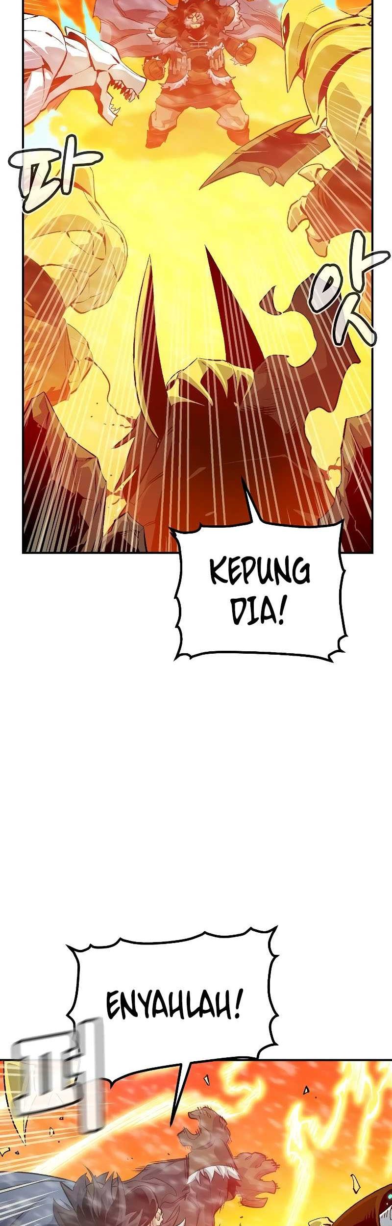 Chapter 154 - halaman 16