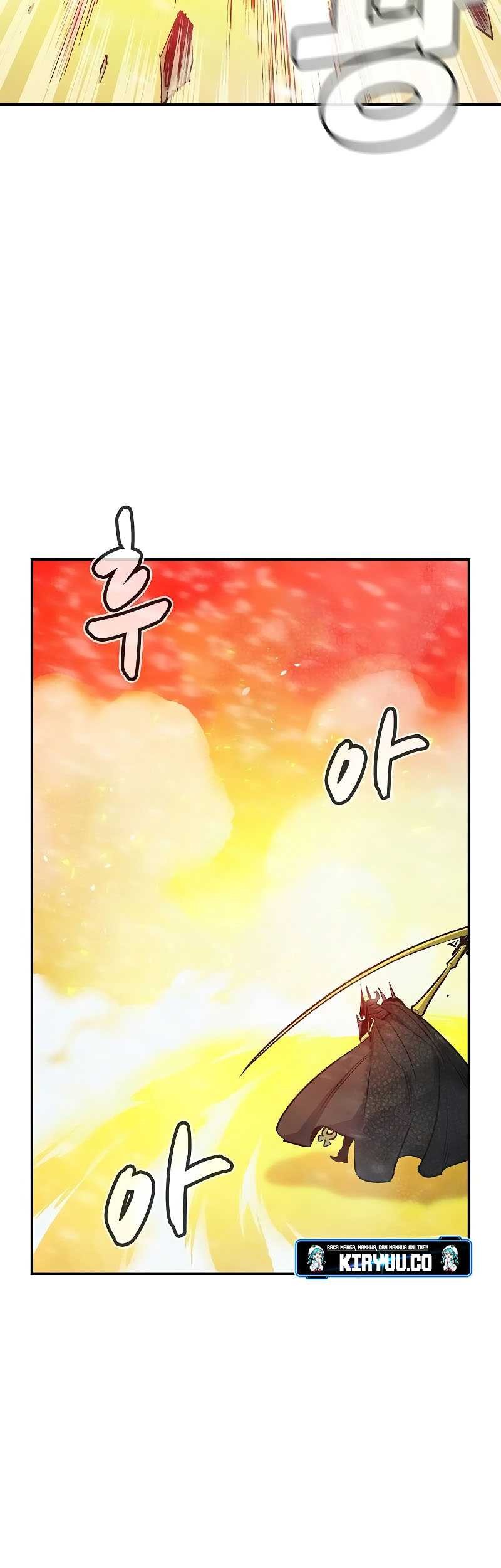 Chapter 154 - halaman 19