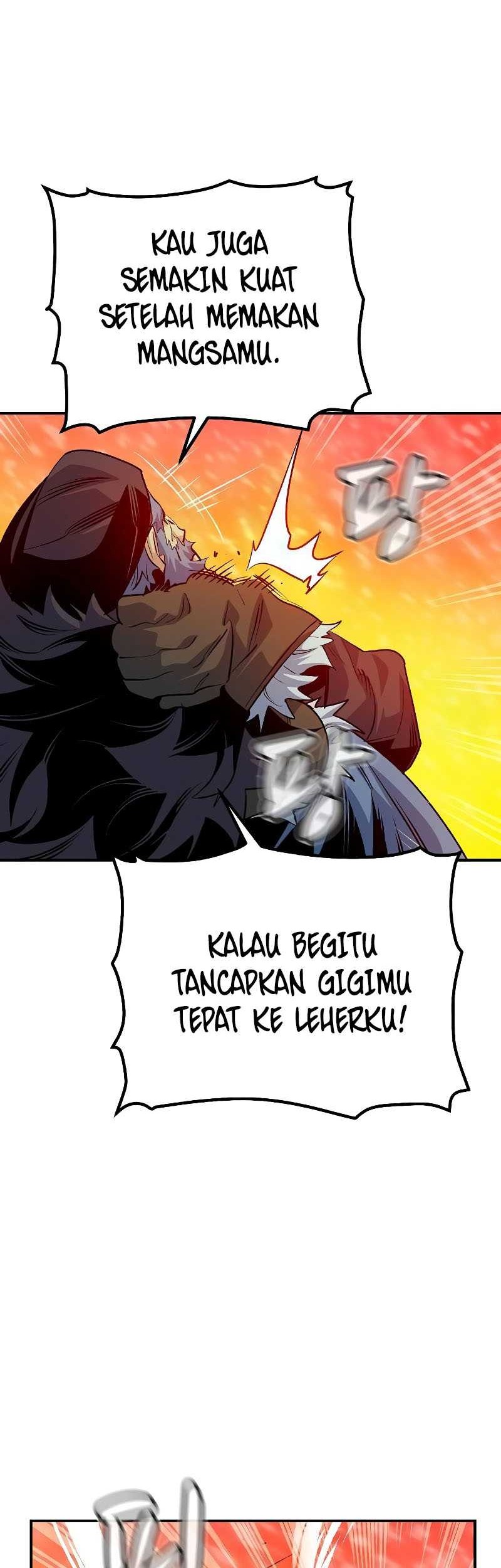 Chapter 154 - halaman 24