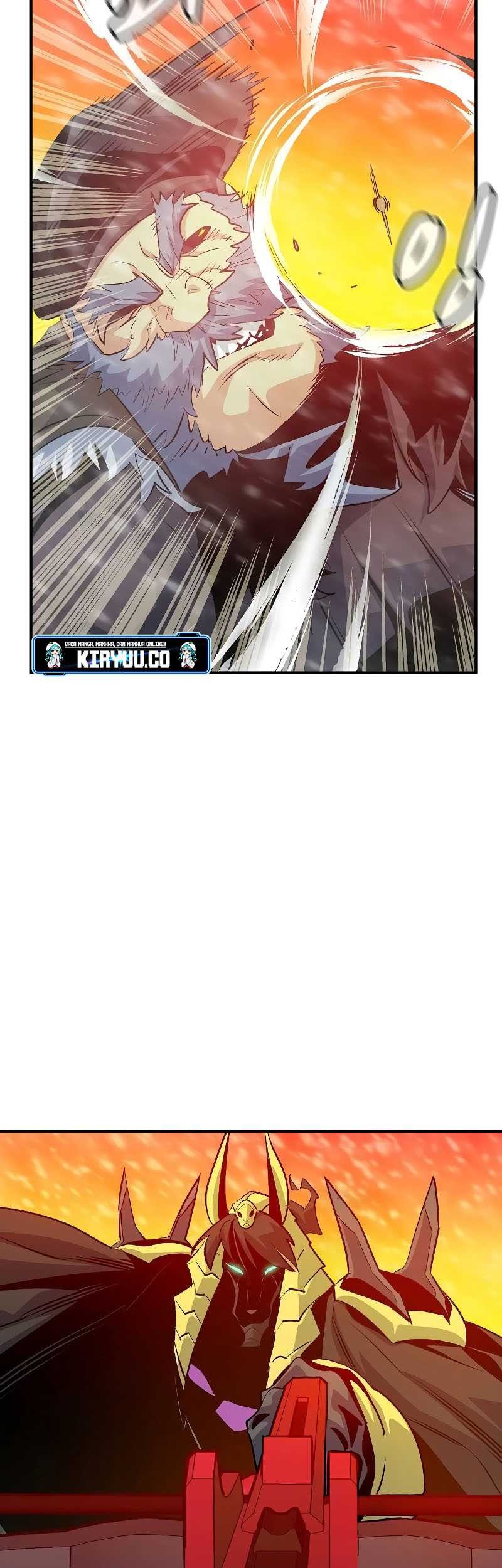 Chapter 154 - halaman 25
