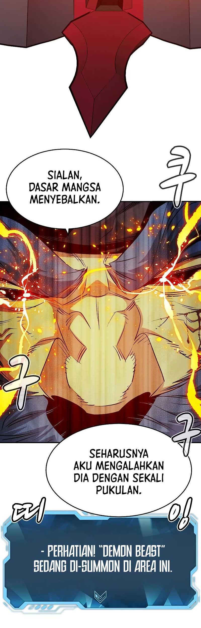 Chapter 154 - halaman 26