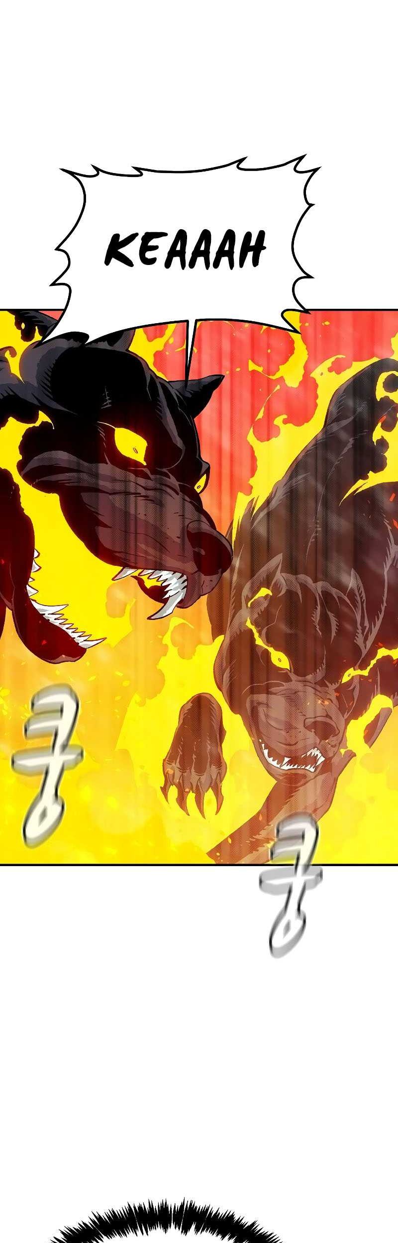 Chapter 154 - halaman 30