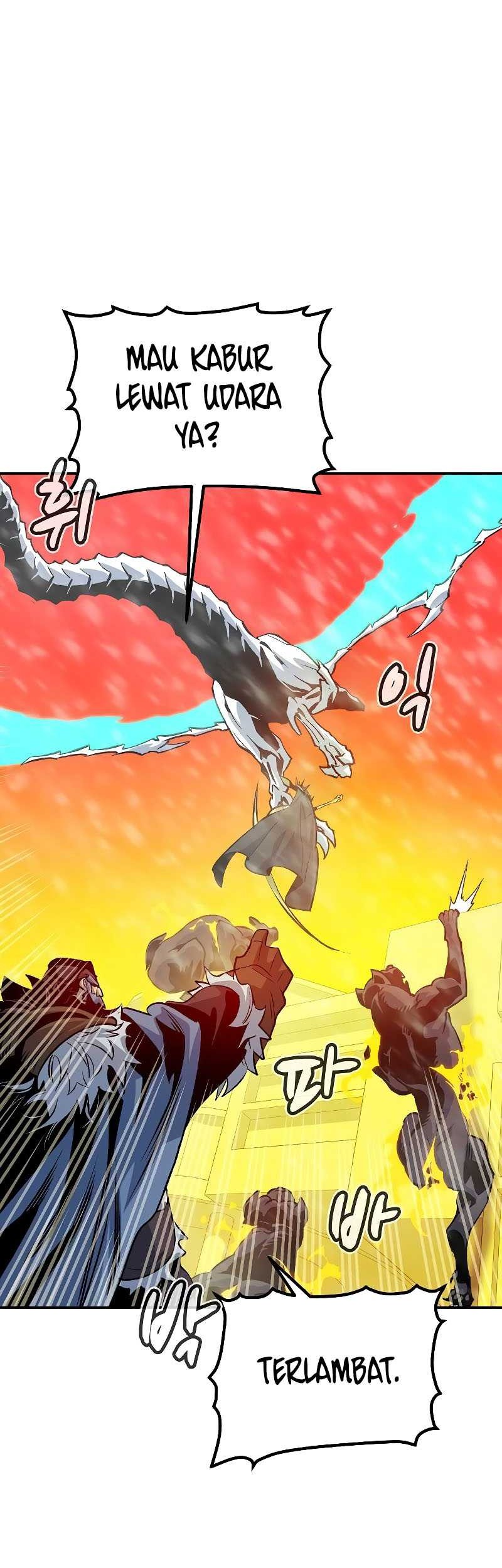 Chapter 154 - halaman 36