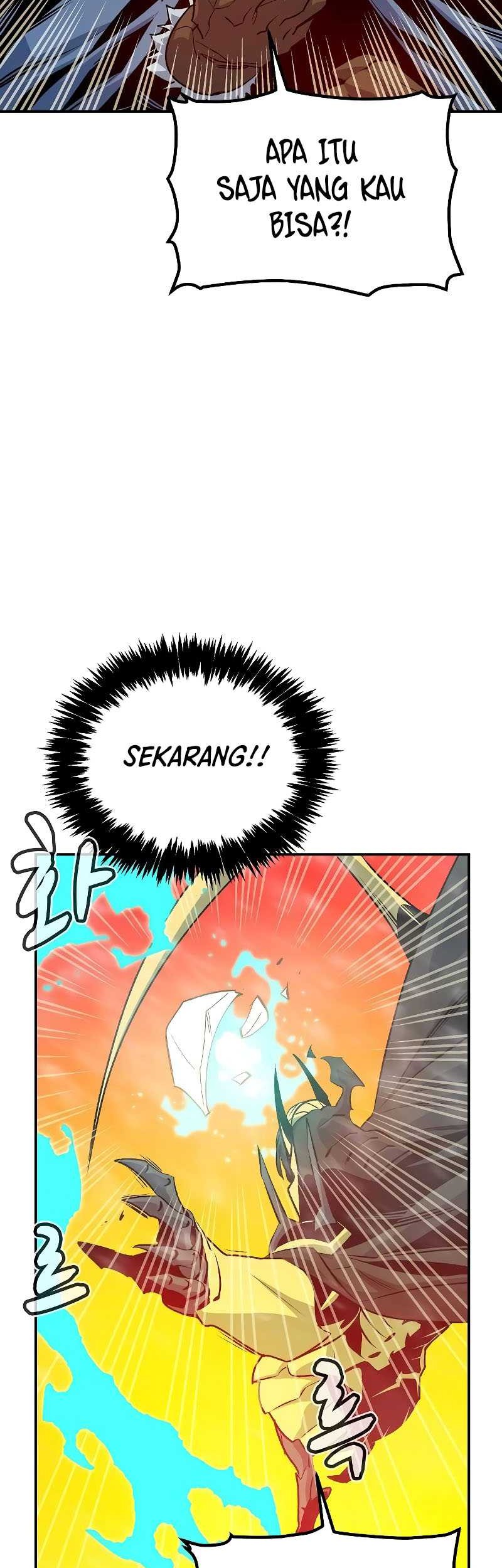 Chapter 154 - halaman 41