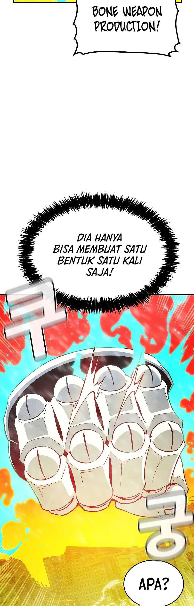 Chapter 154 - halaman 42