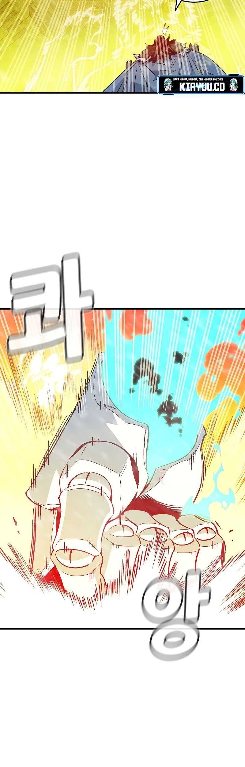 Chapter 154 - halaman 43