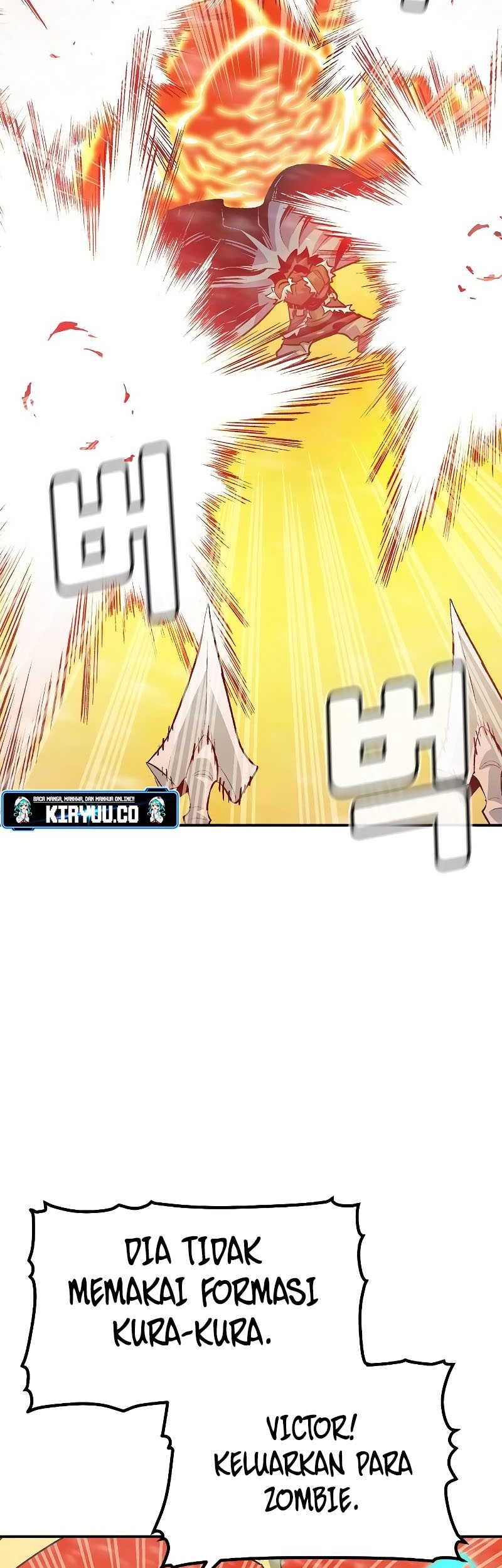 Chapter 154 - halaman 48