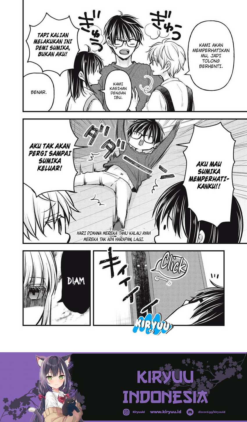 Chapter 146 - halaman 12