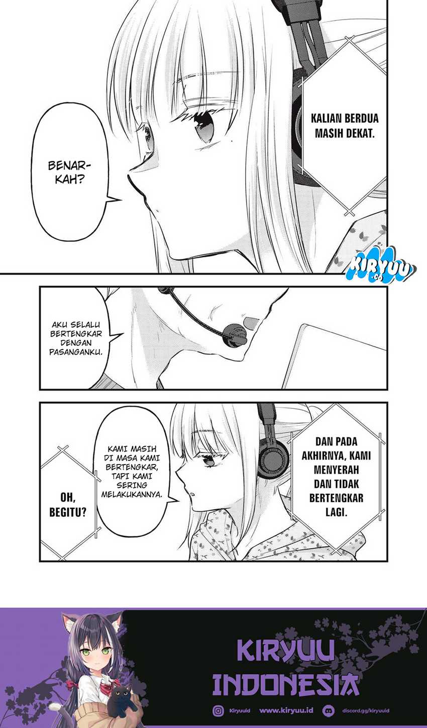 Chapter 146 - halaman 7