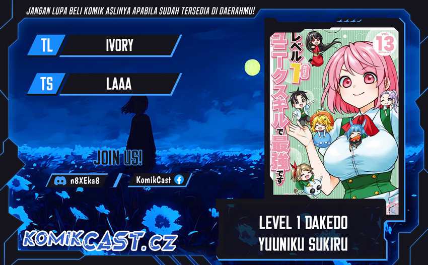 Chapter 58.5 - halaman 2