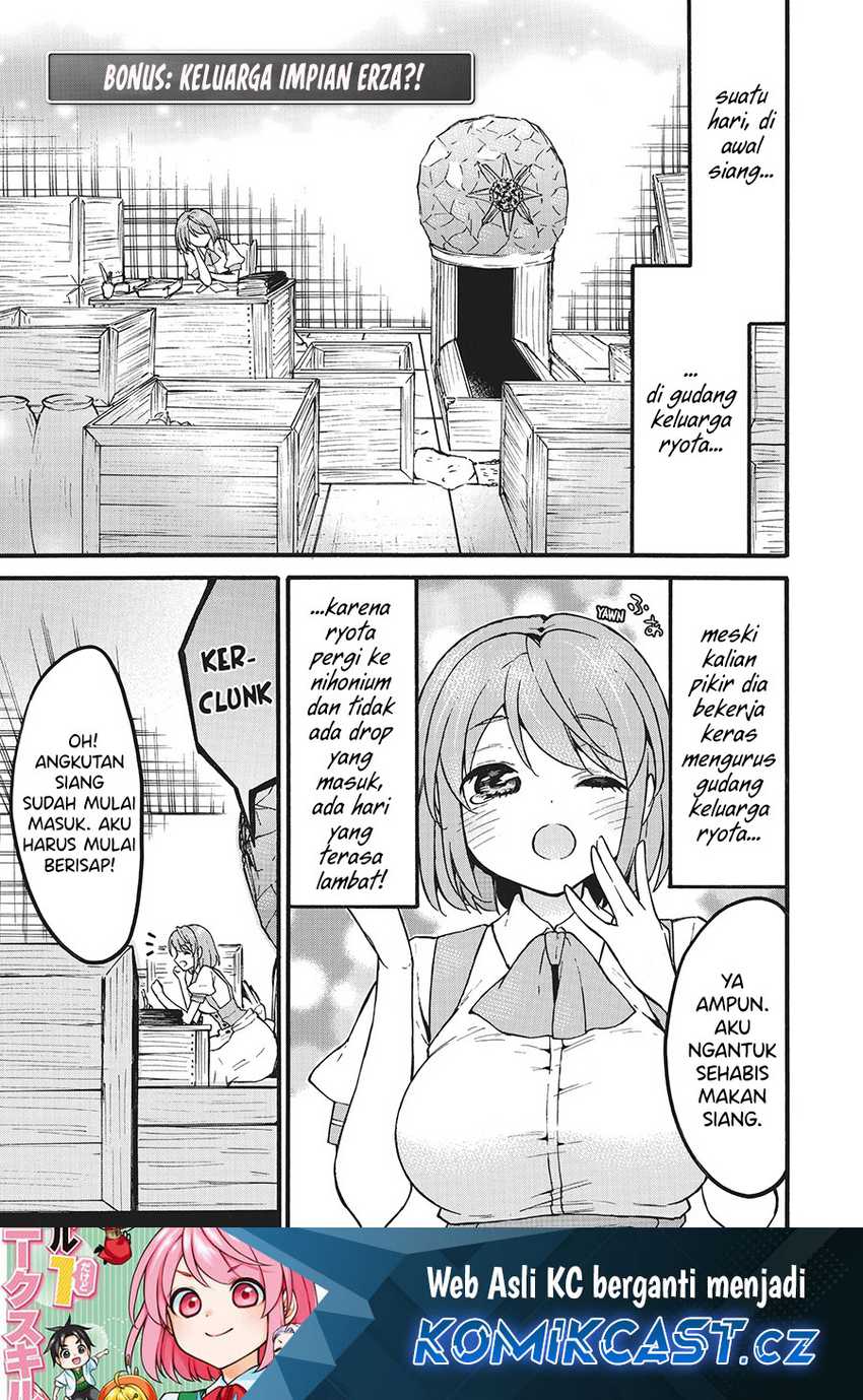 Chapter 58.5 - halaman 3