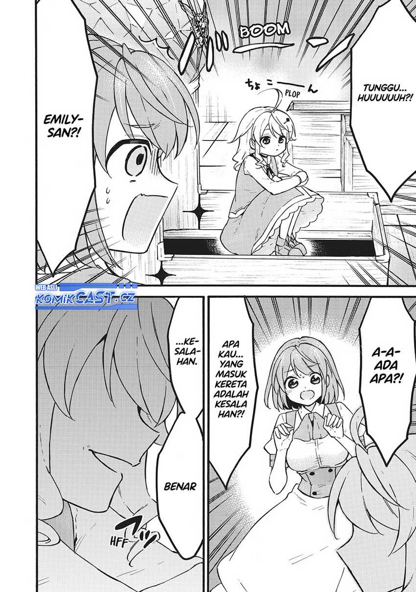 Chapter 58.5 - halaman 4