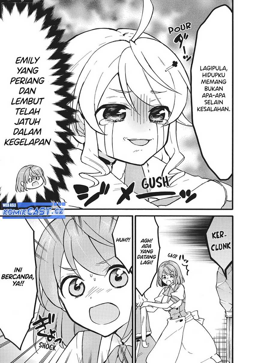 Chapter 58.5 - halaman 5