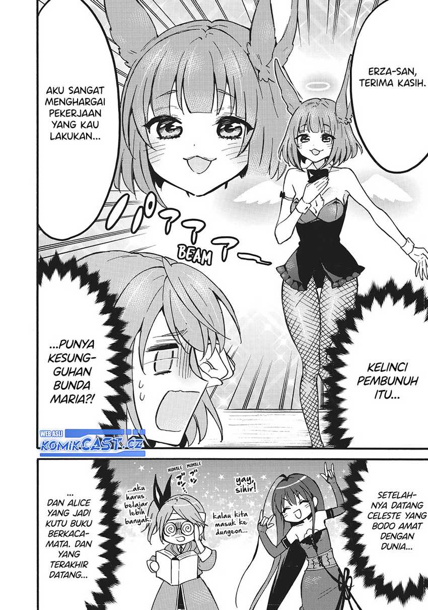Chapter 58.5 - halaman 6