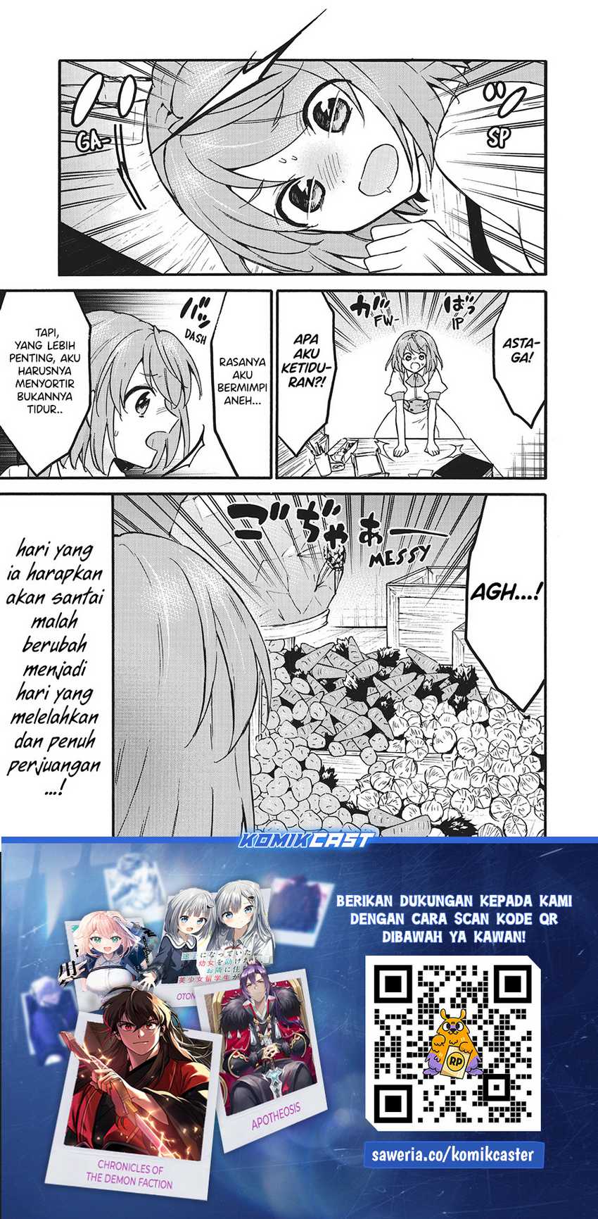 Chapter 58.5 - halaman 9