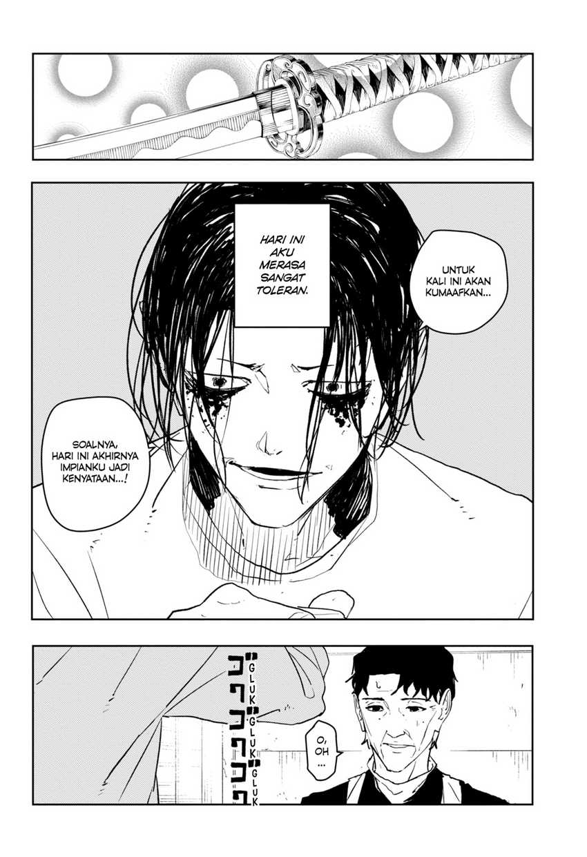 Chapter 58.1 - halaman 10