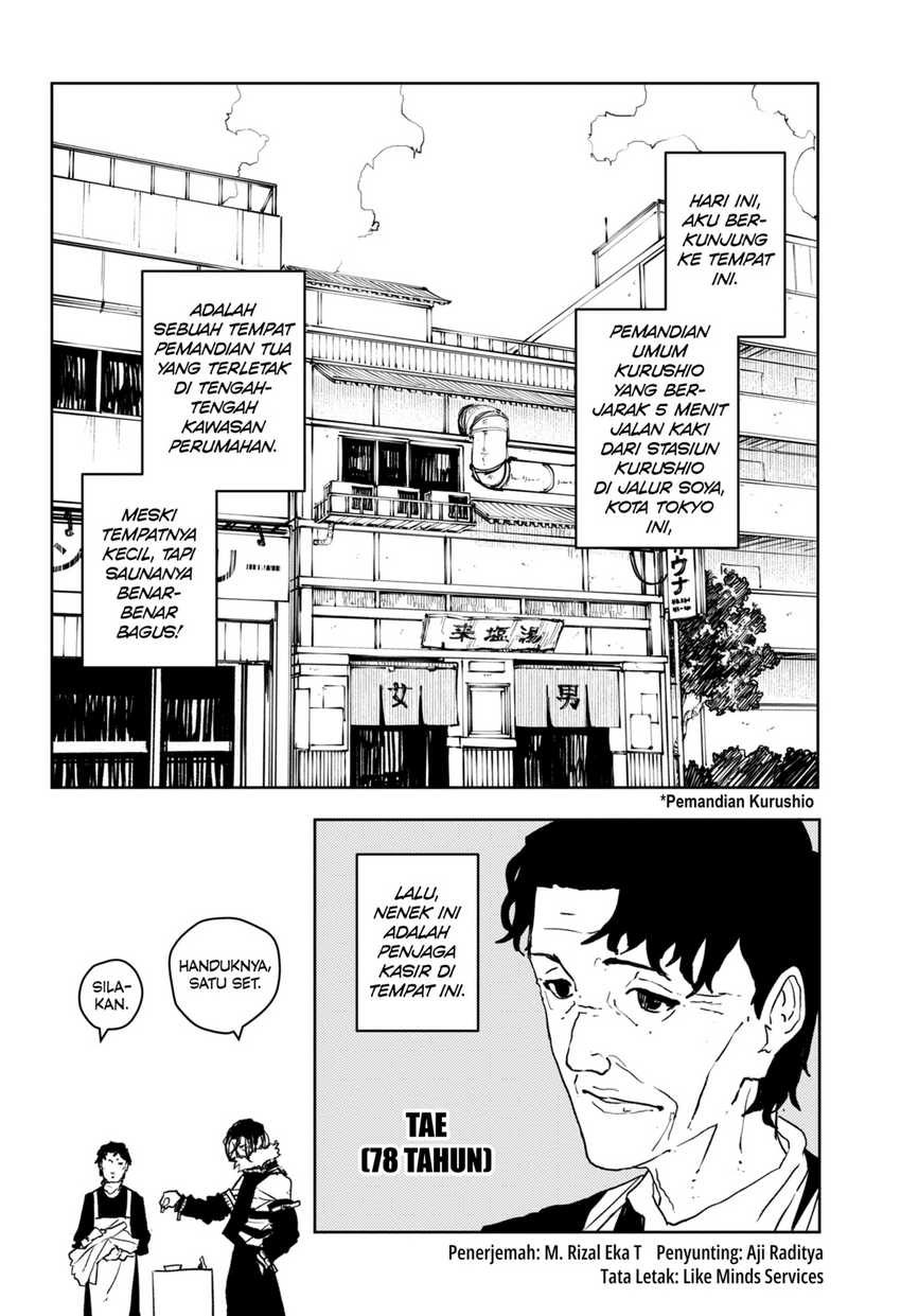 Chapter 58.1 - halaman 2