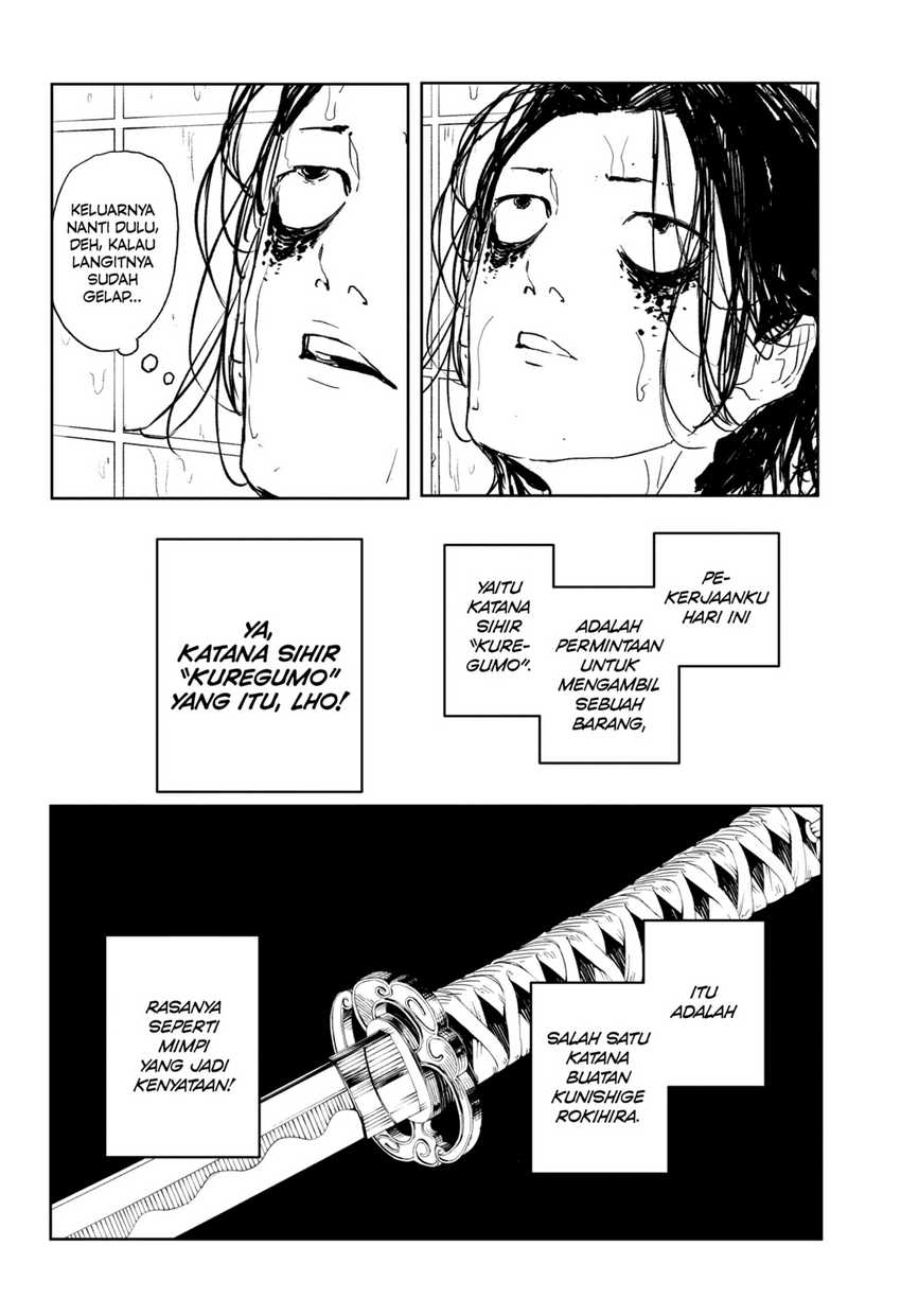 Chapter 58.1 - halaman 4