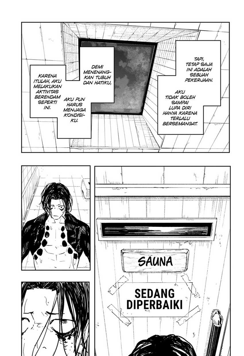 Chapter 58.1 - halaman 5