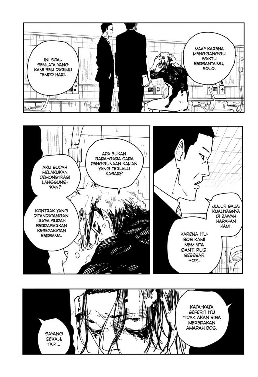 Chapter 58.1 - halaman 7