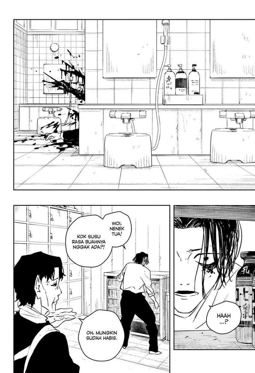 Chapter 58.1 - halaman 8